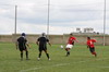 THUMB_IMG_0667.JPG